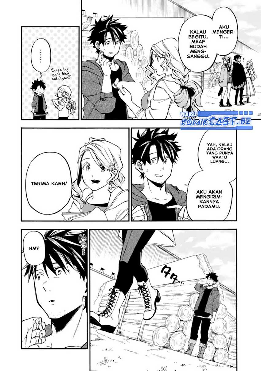 Chapter 49 - halaman 17