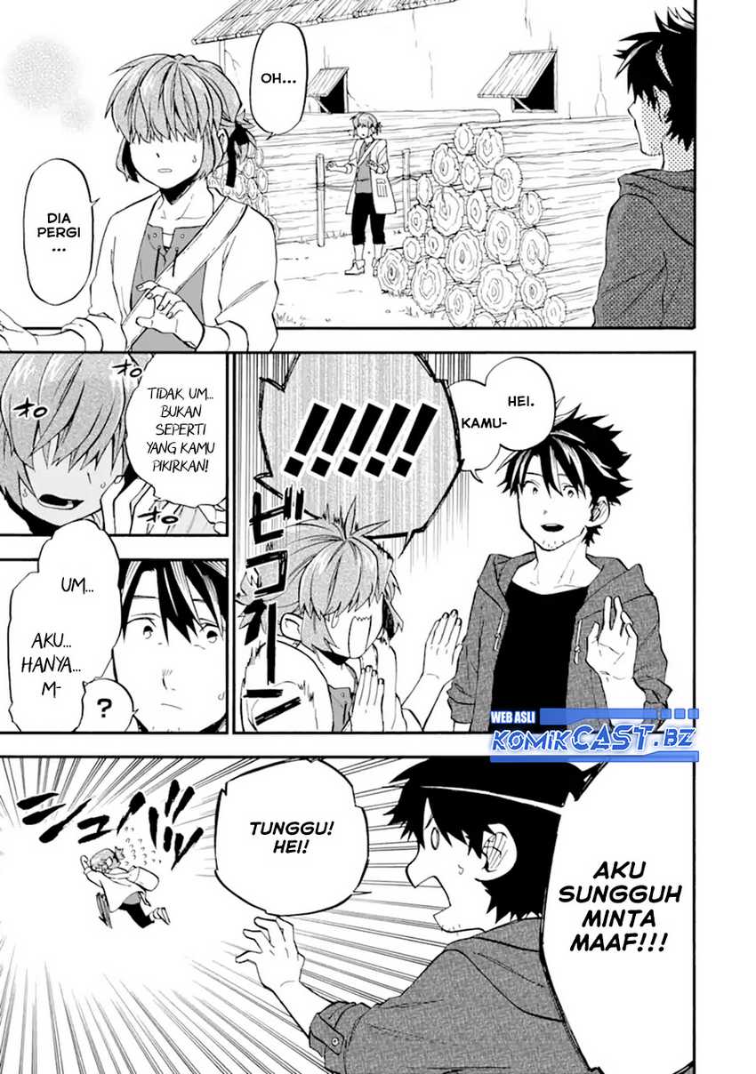 Chapter 49 - halaman 18