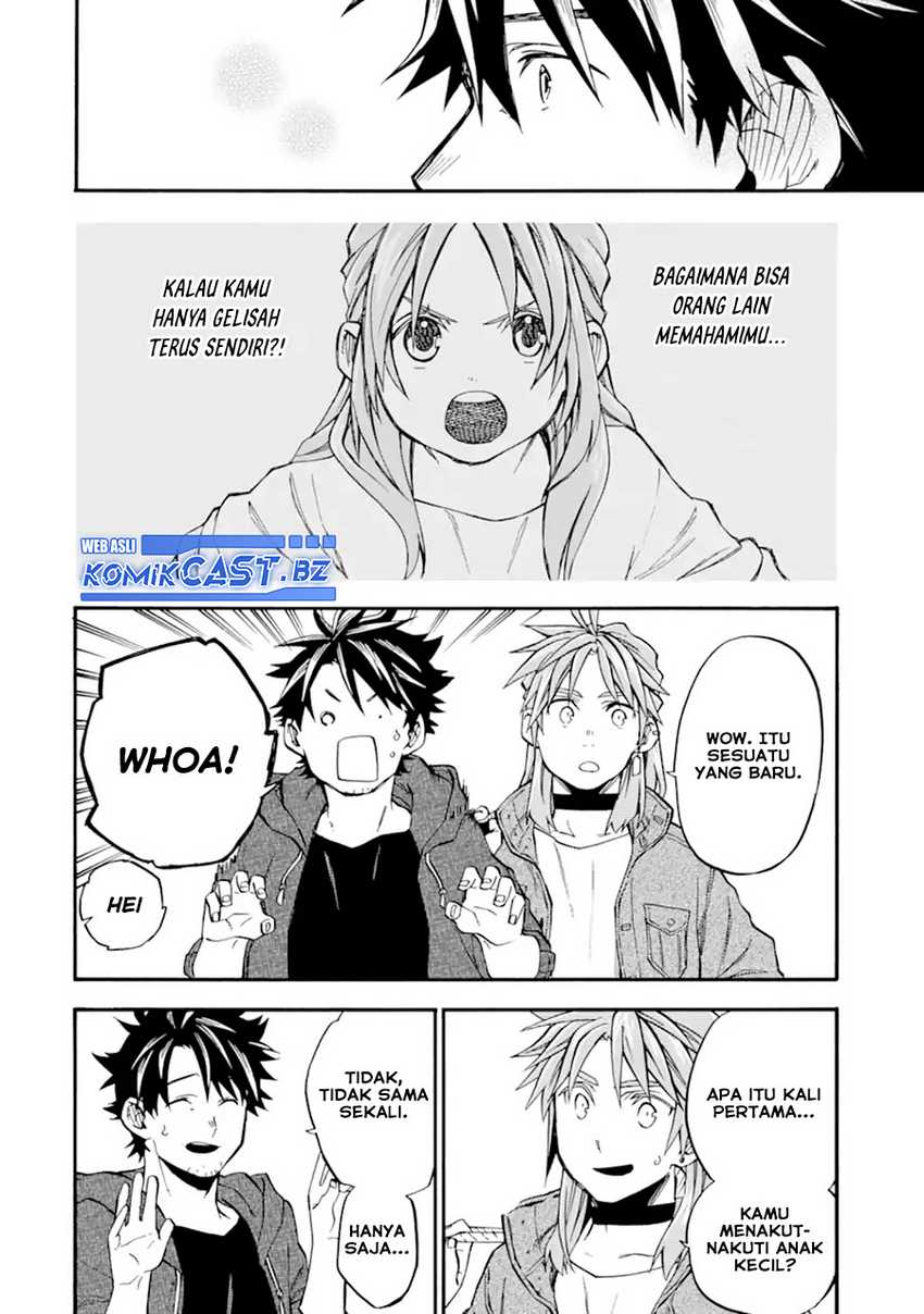 Chapter 49 - halaman 19