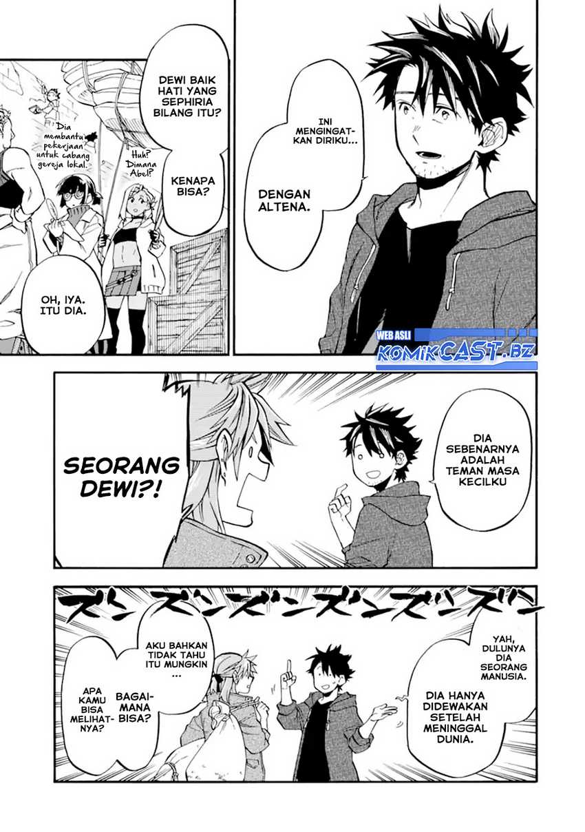 Chapter 49 - halaman 20
