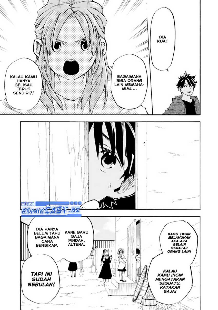 Chapter 49 - halaman 22