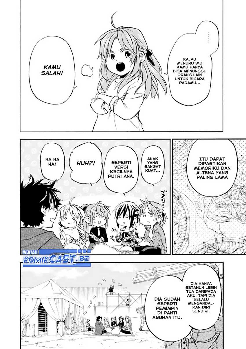 Chapter 49 - halaman 23