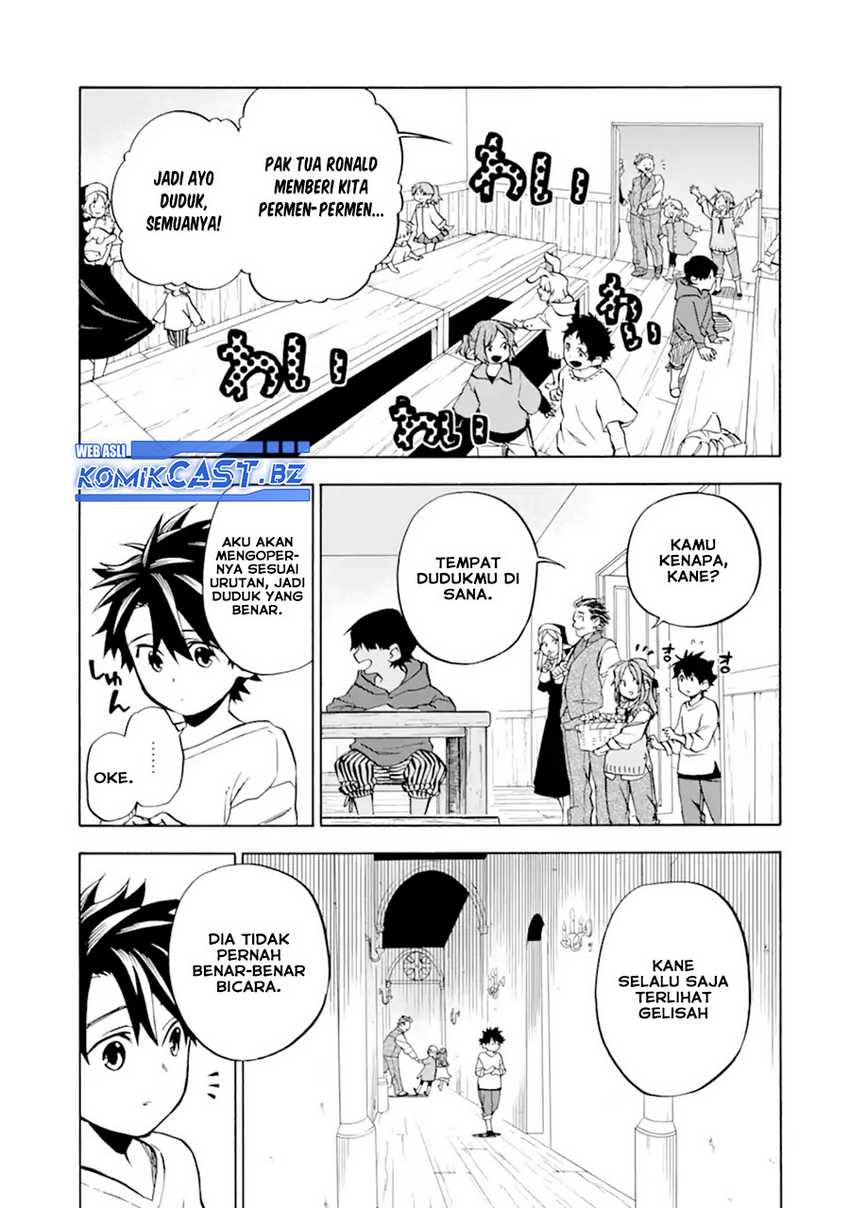 Chapter 49 - halaman 24
