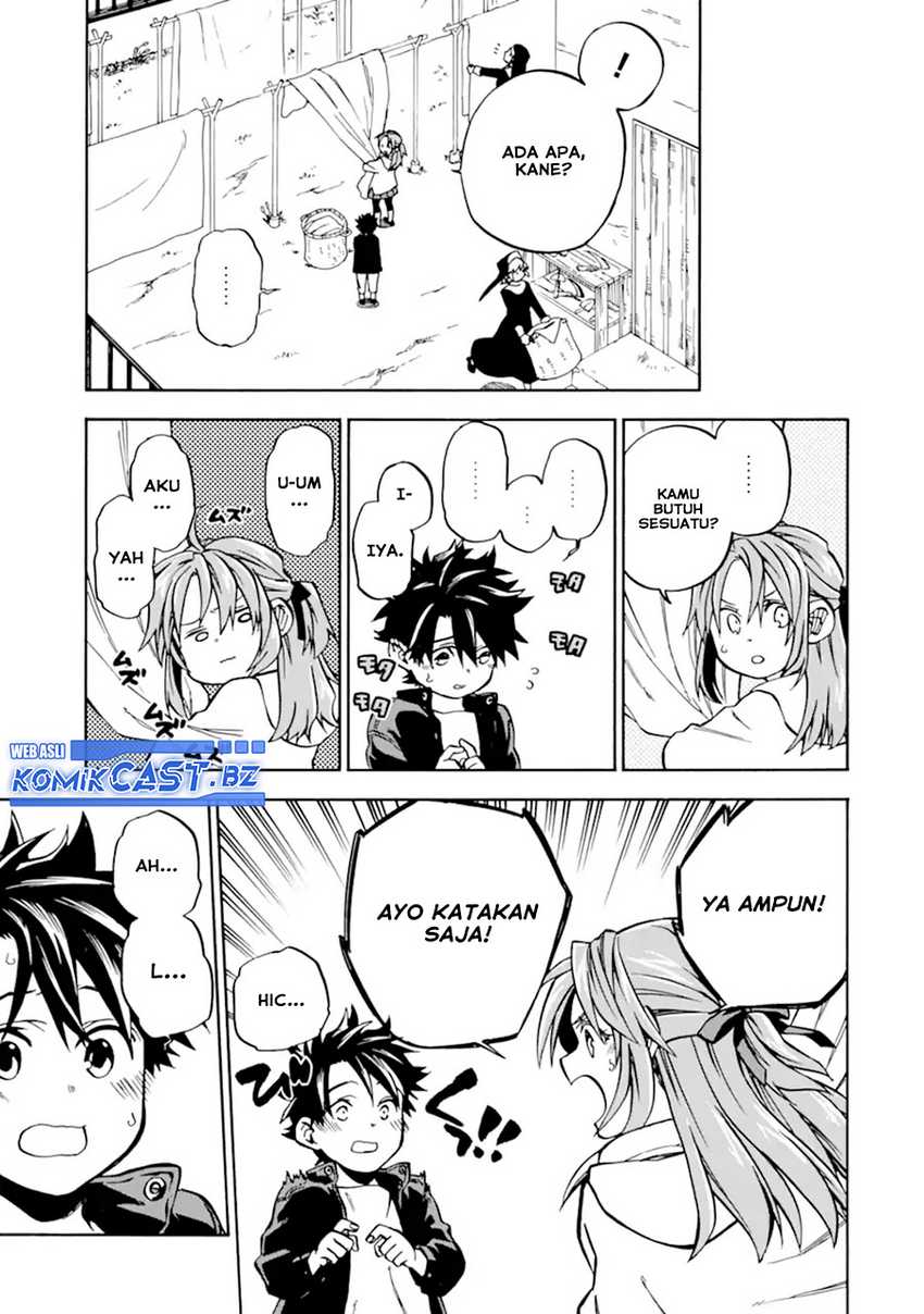 Chapter 49 - halaman 26