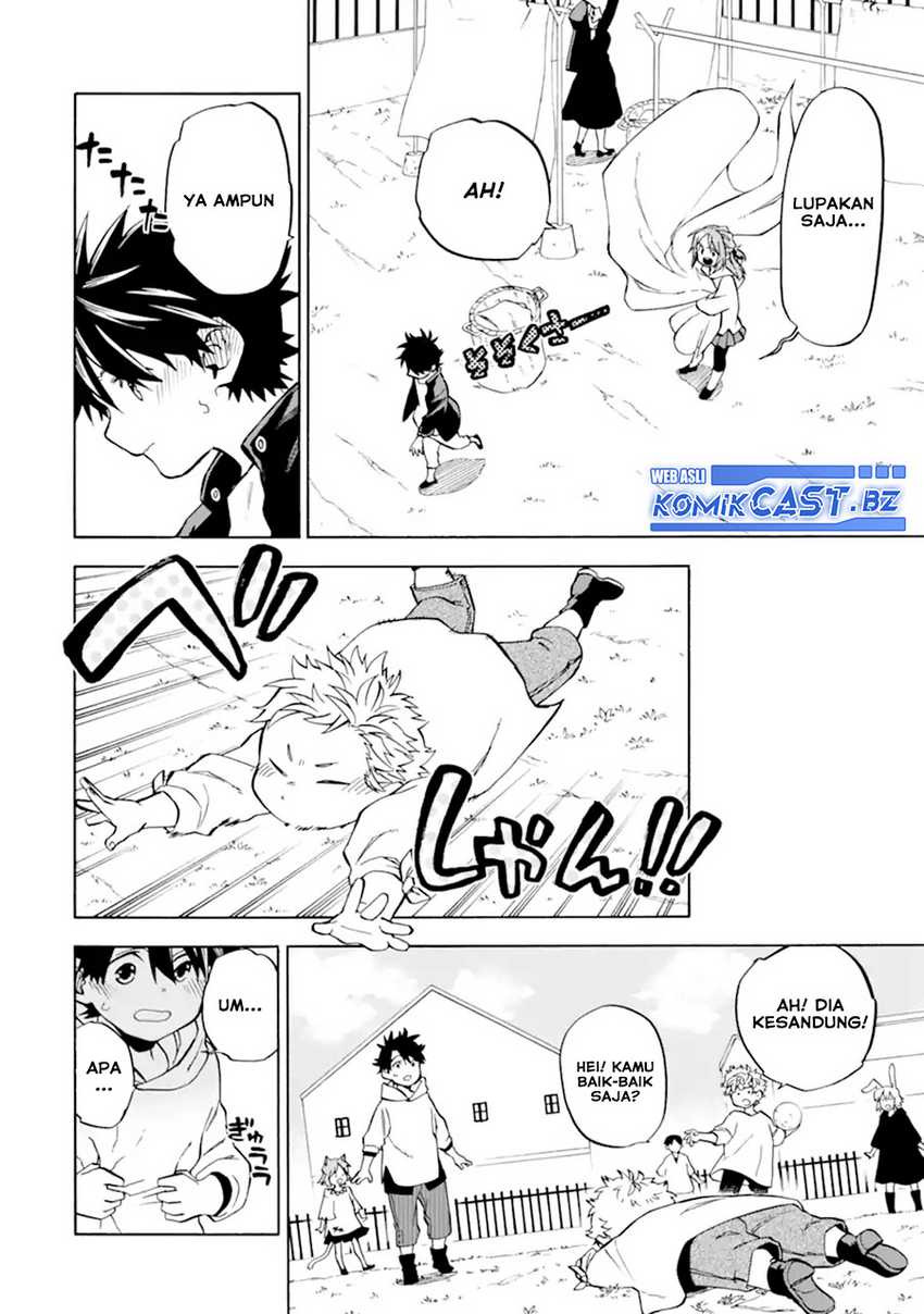 Chapter 49 - halaman 27