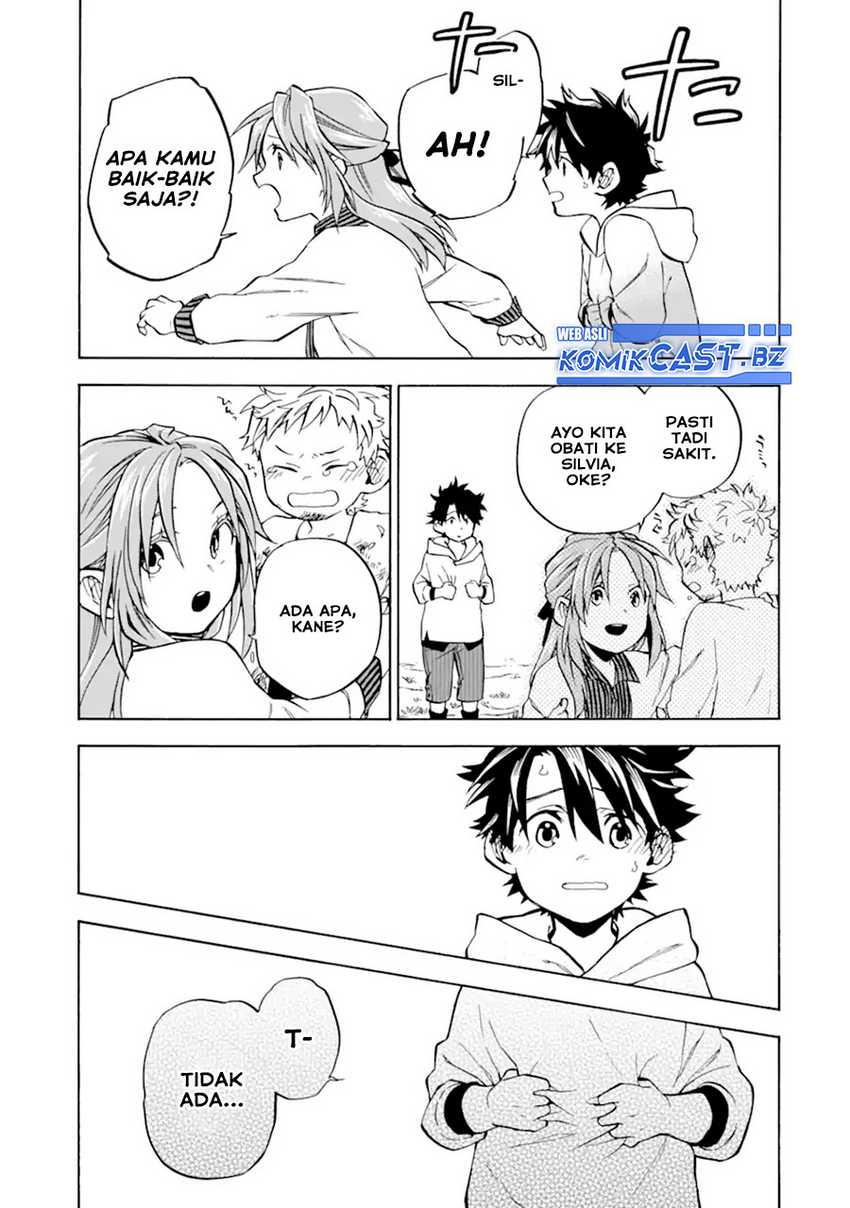 Chapter 49 - halaman 28