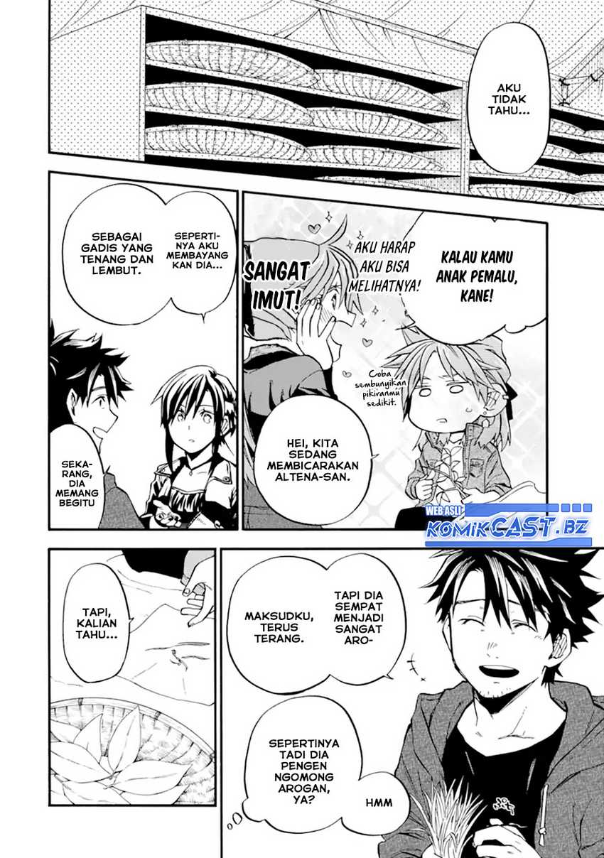 Chapter 49 - halaman 29