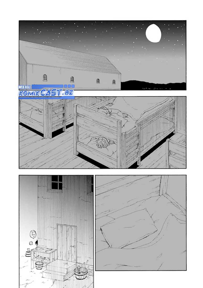 Chapter 49 - halaman 30
