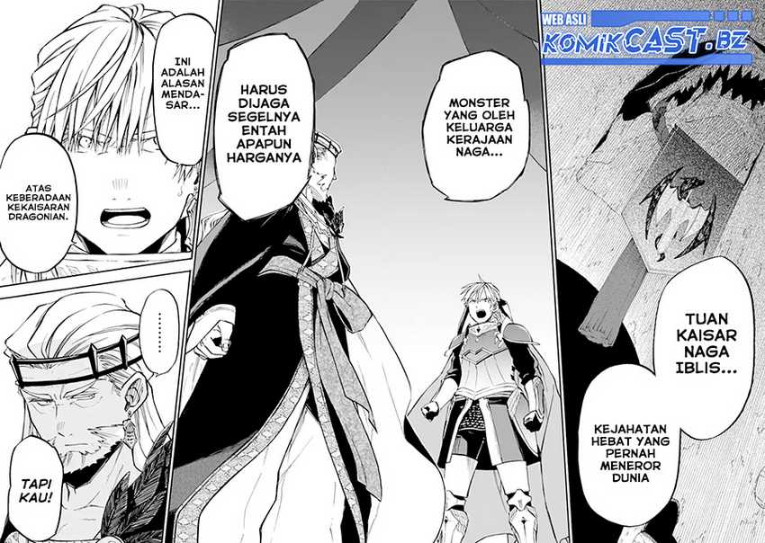 Chapter 49 - halaman 4