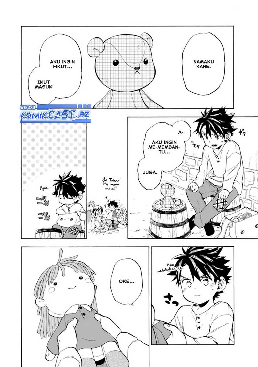 Chapter 49 - halaman 31