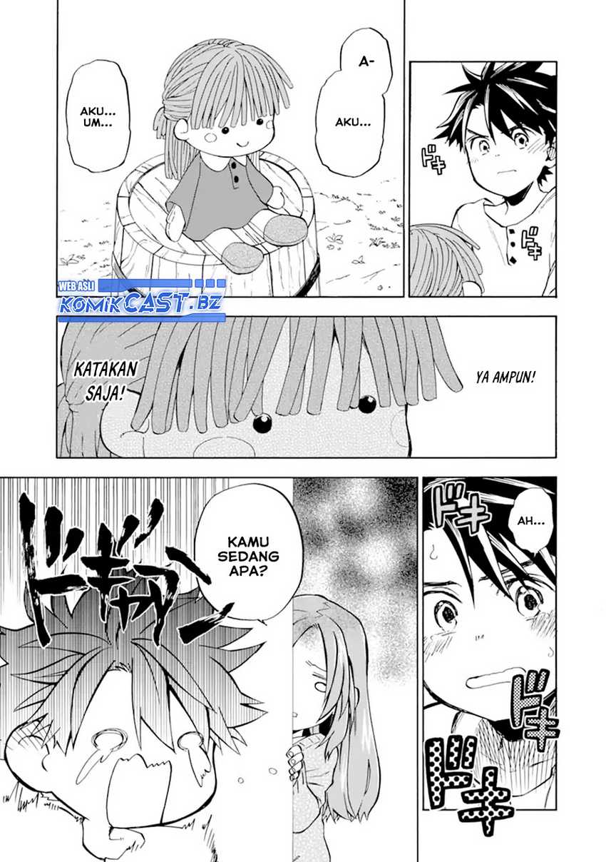 Chapter 49 - halaman 32