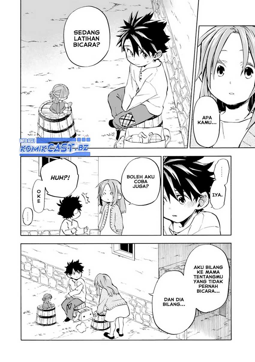 Chapter 49 - halaman 33