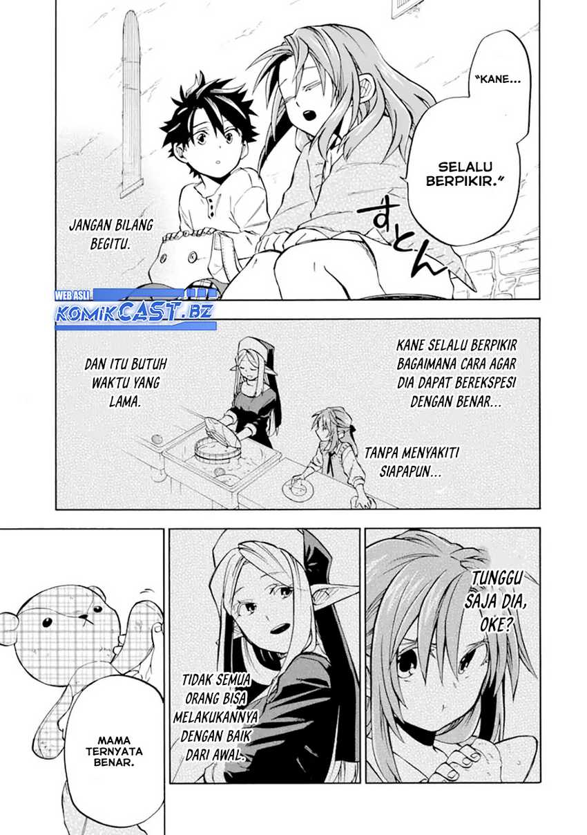 Chapter 49 - halaman 34