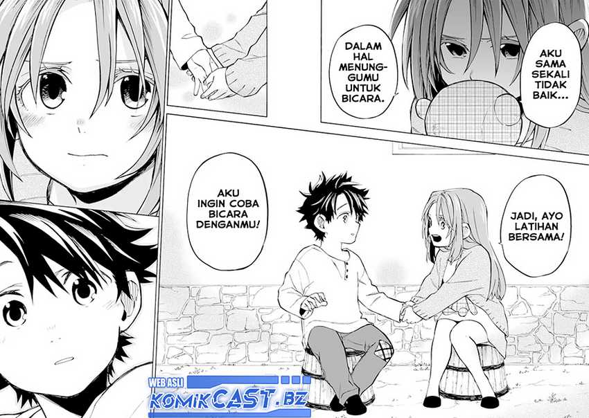 Chapter 49 - halaman 35