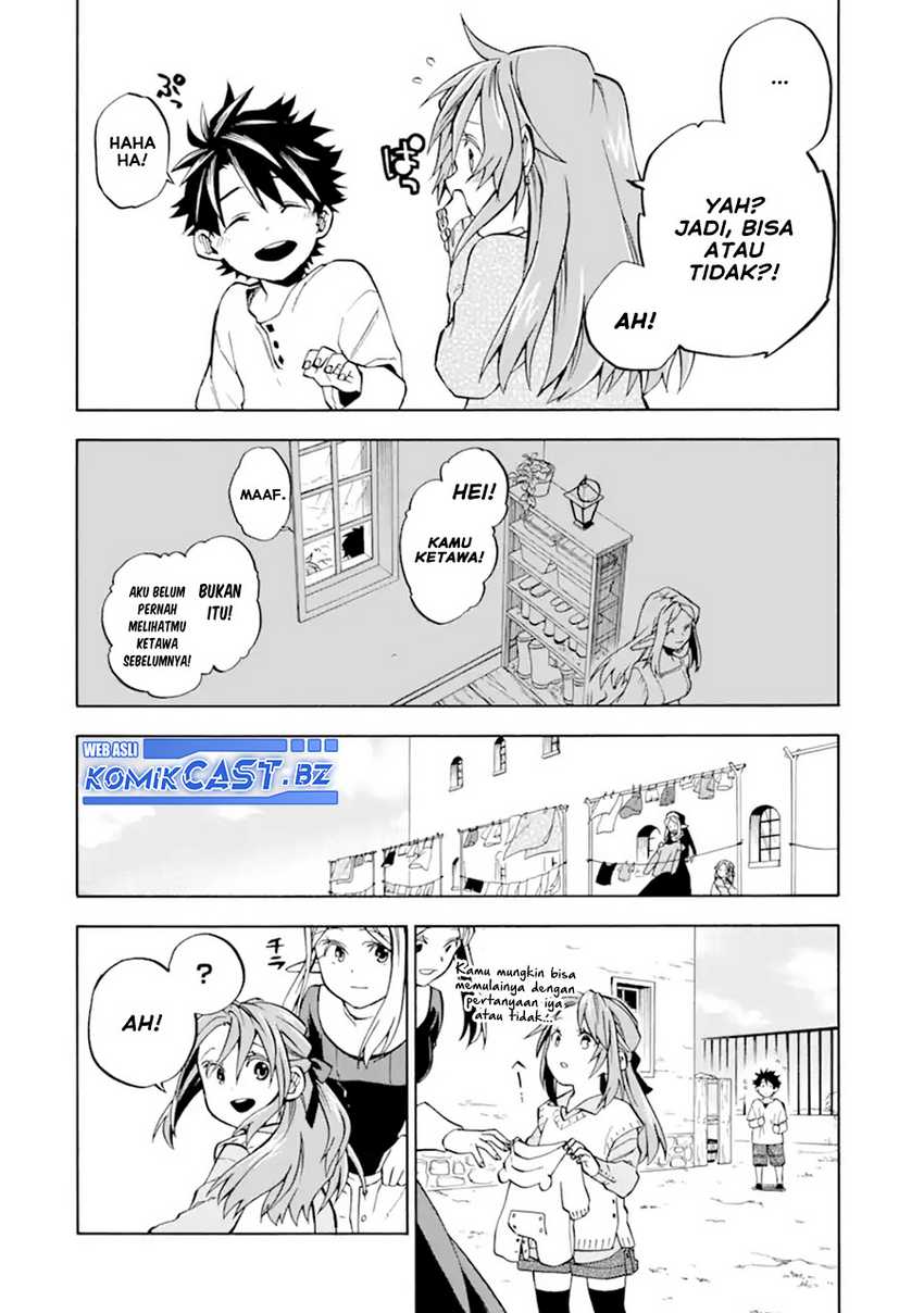 Chapter 49 - halaman 36