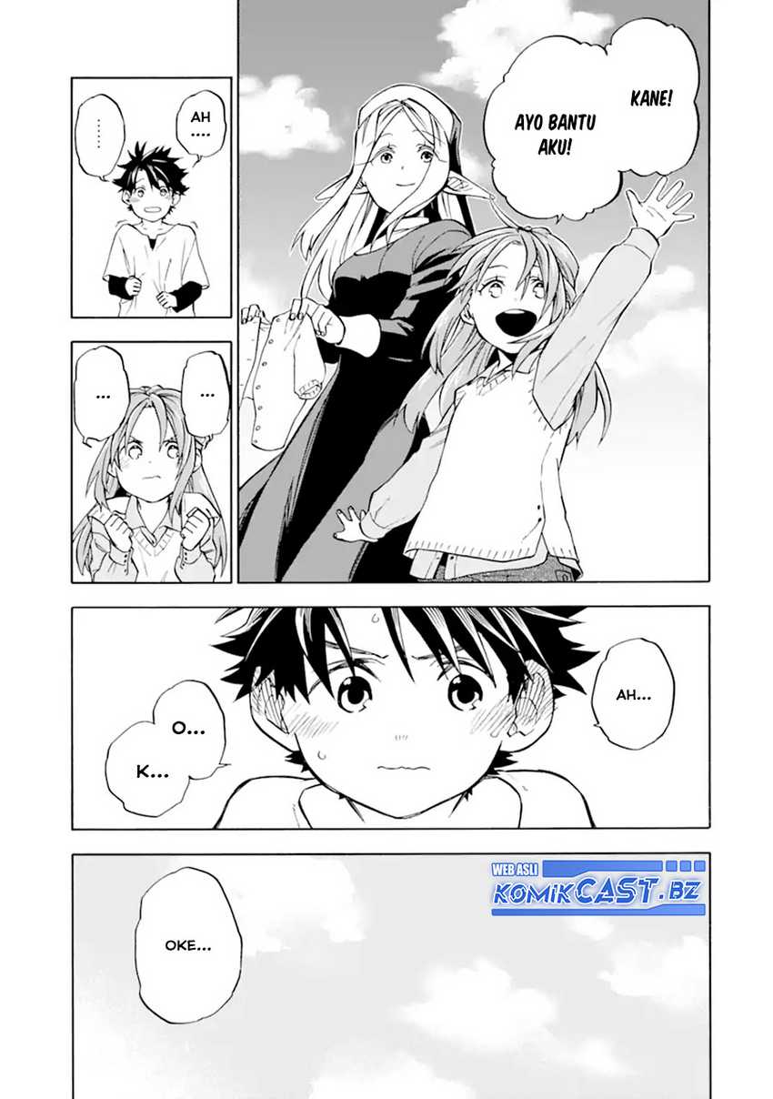 Chapter 49 - halaman 37