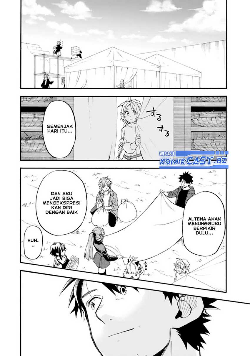 Chapter 49 - halaman 38