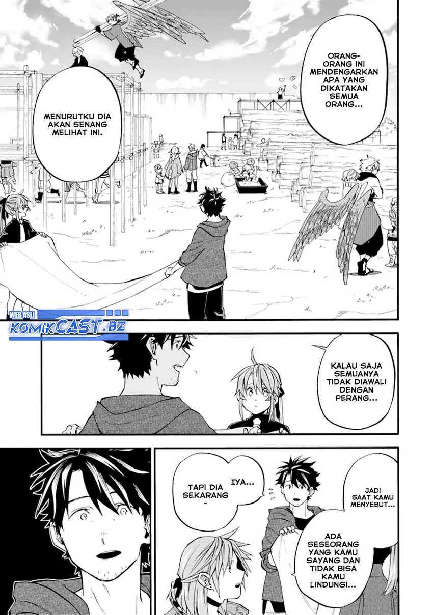 Chapter 49 - halaman 39