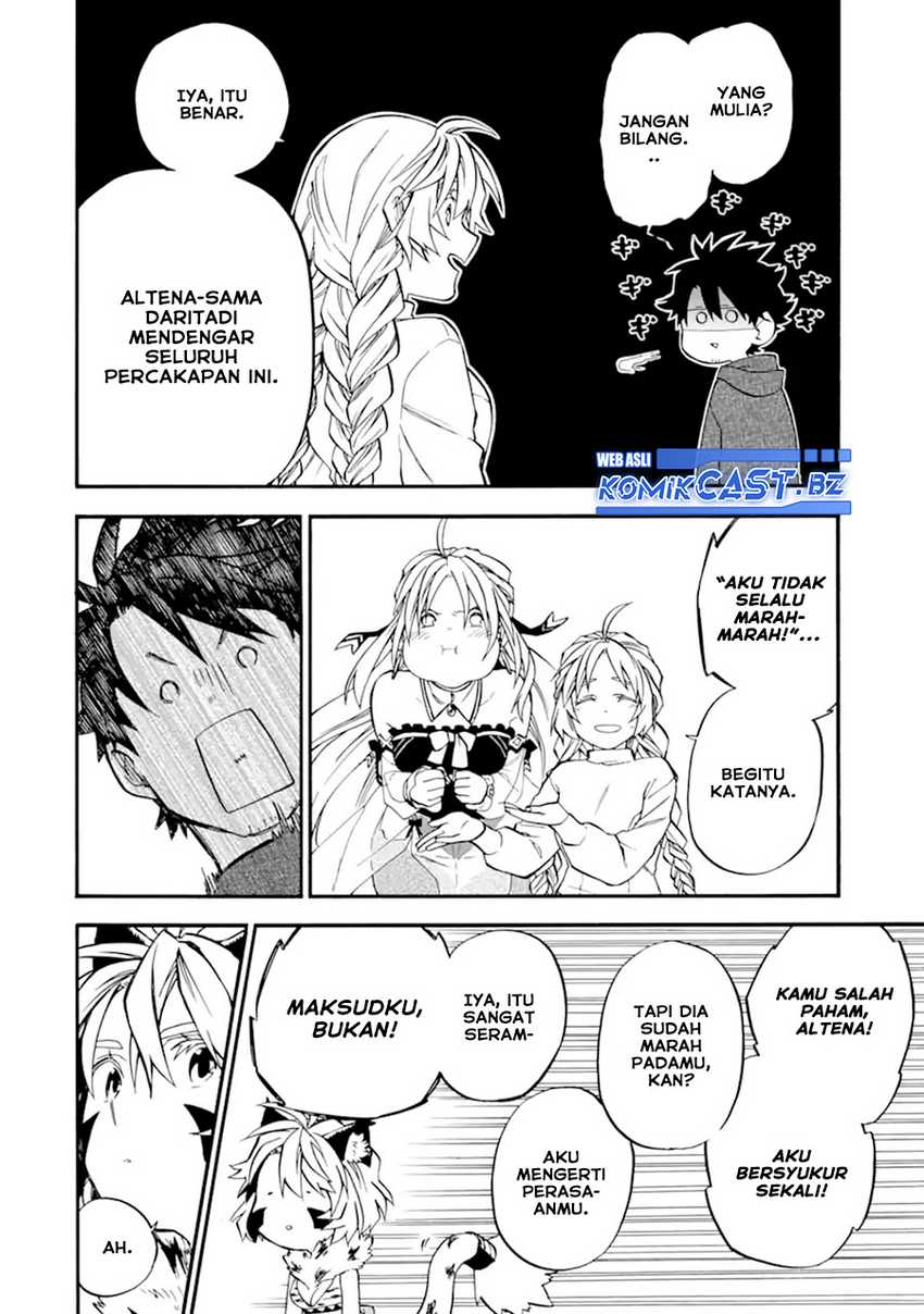 Chapter 49 - halaman 40