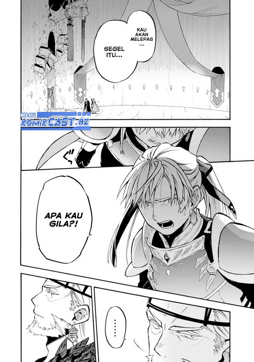 Chapter 49 - halaman 5