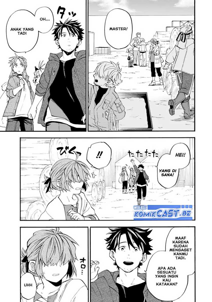 Chapter 49 - halaman 41