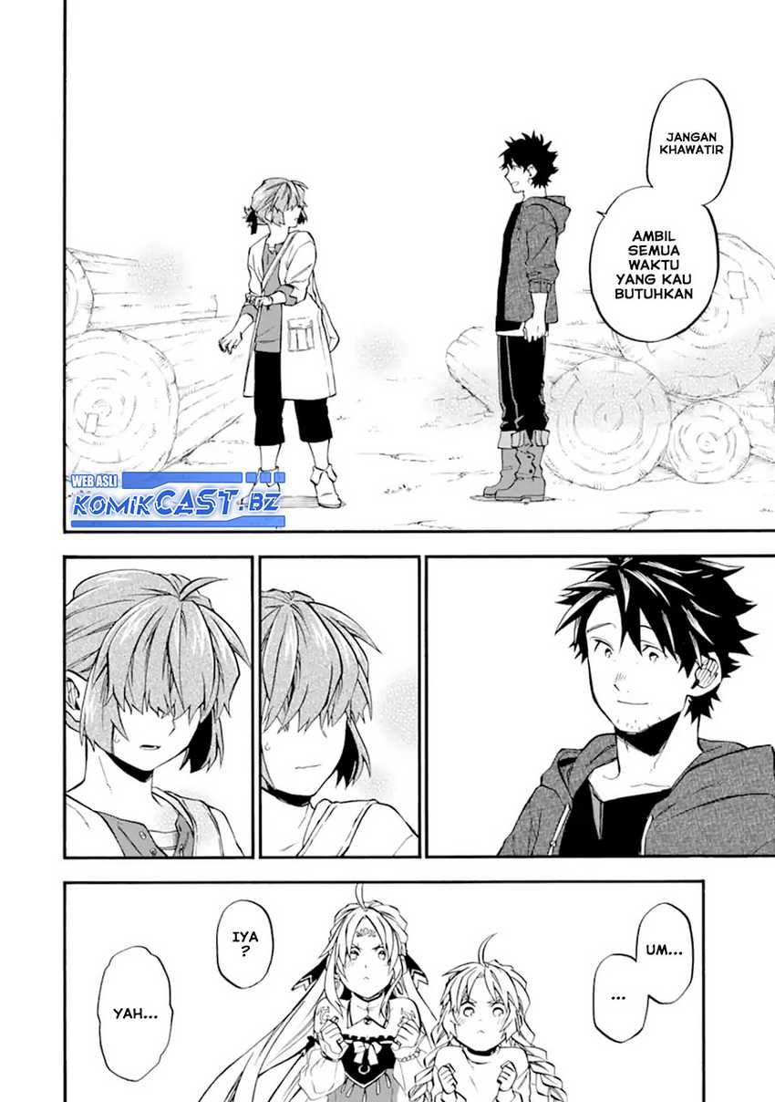 Chapter 49 - halaman 42