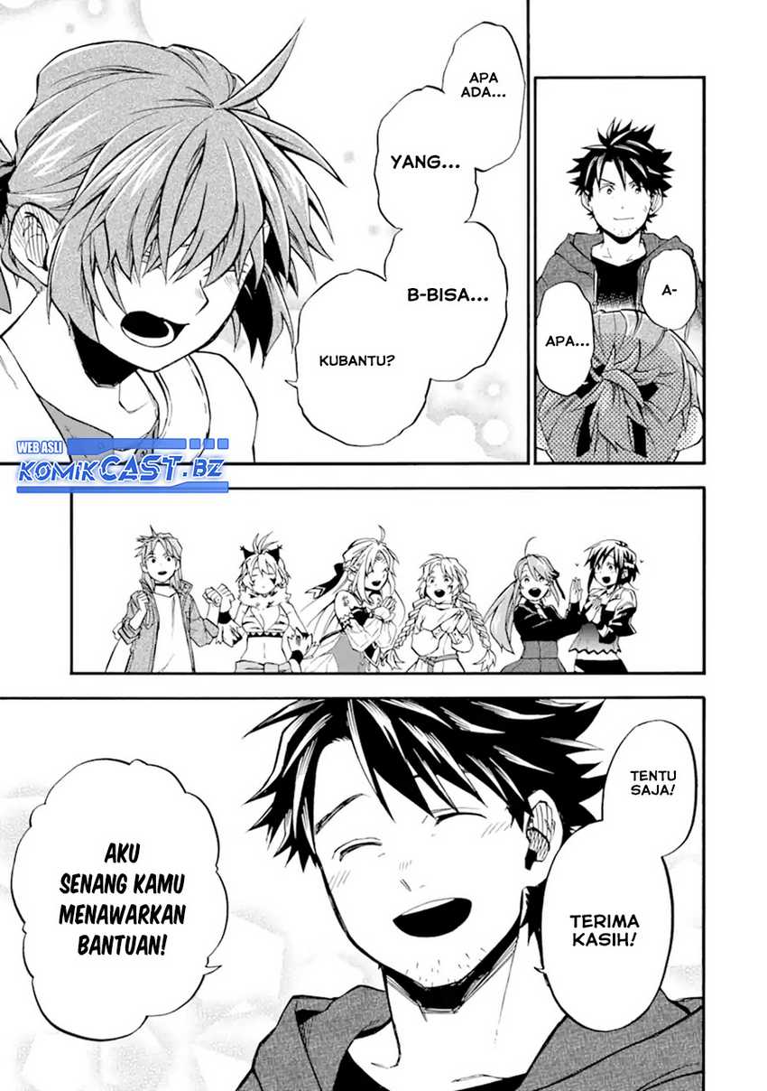 Chapter 49 - halaman 43