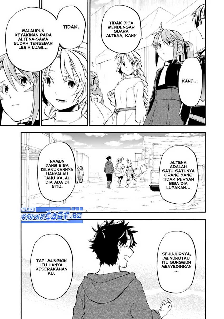 Chapter 49 - halaman 45