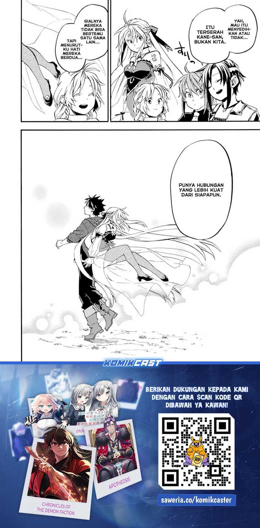 Chapter 49 - halaman 46