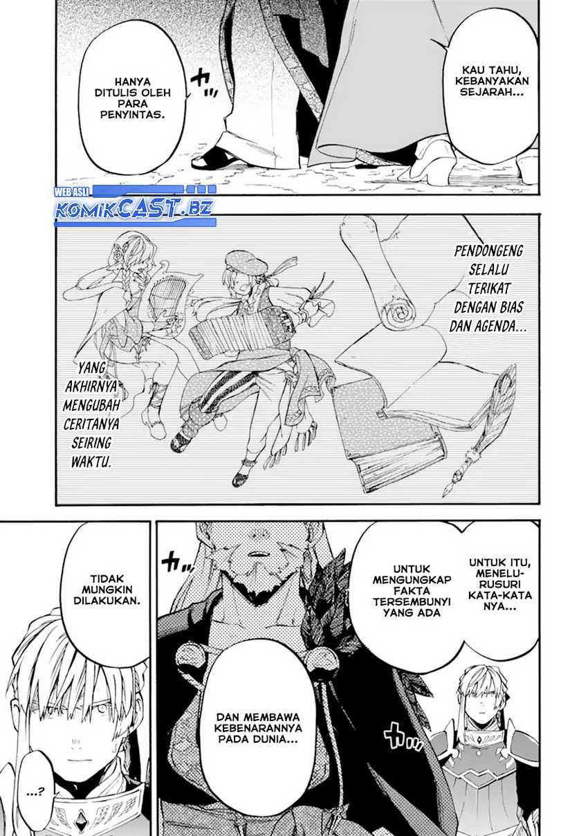 Chapter 49 - halaman 6