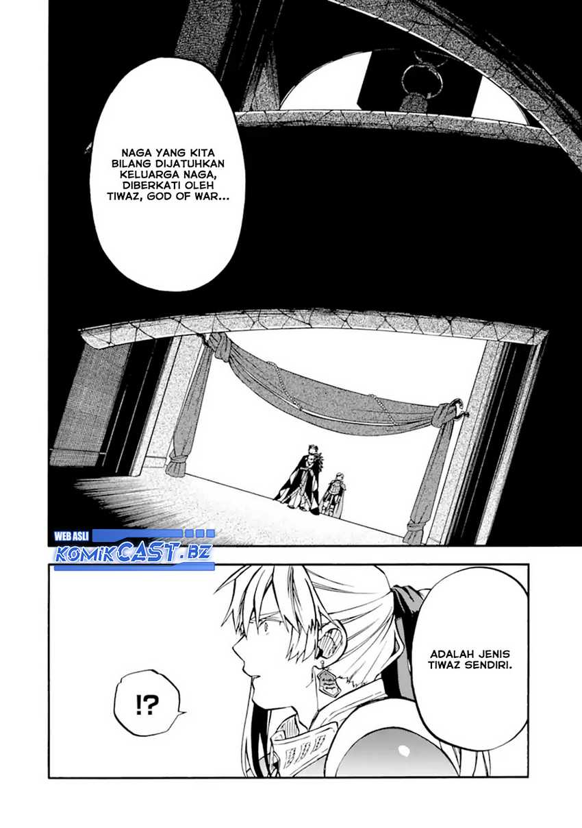 Chapter 49 - halaman 7