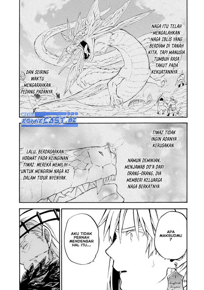 Chapter 49 - halaman 8