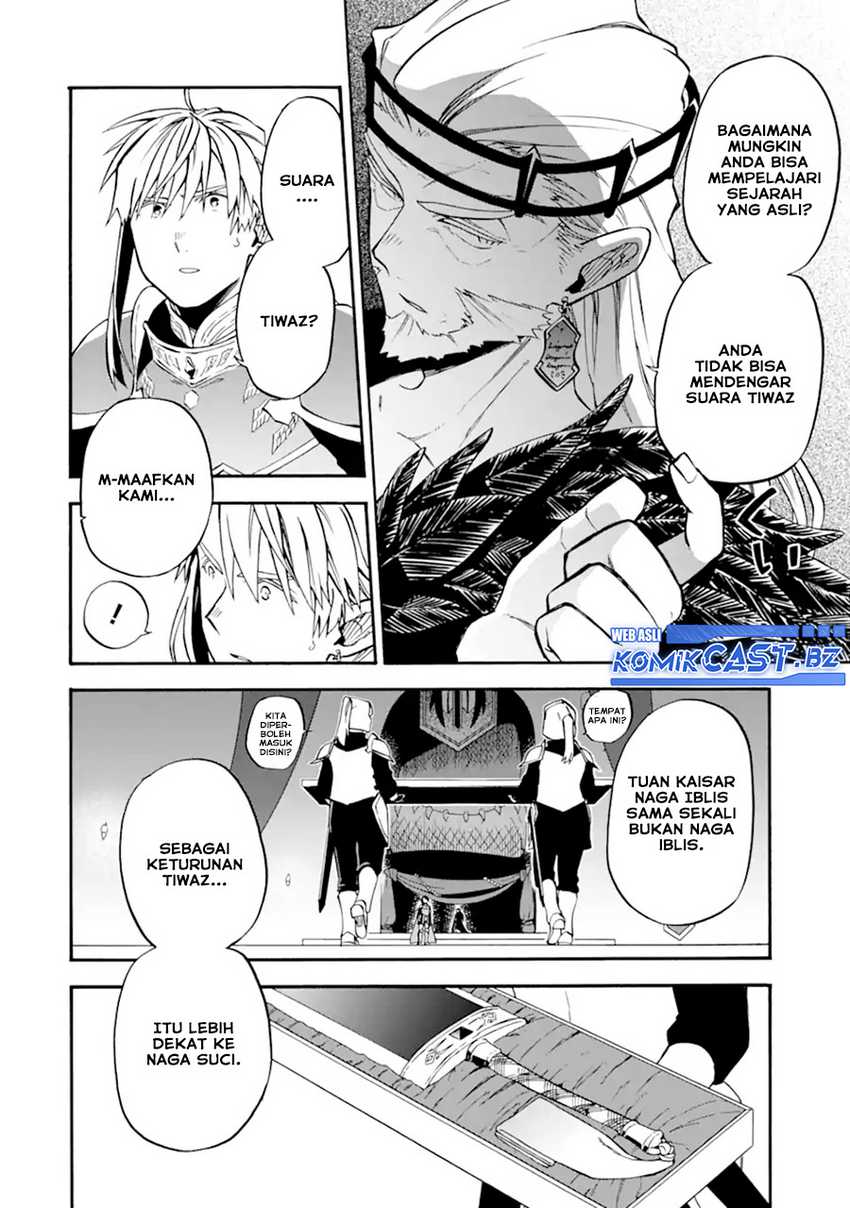 Chapter 49 - halaman 9