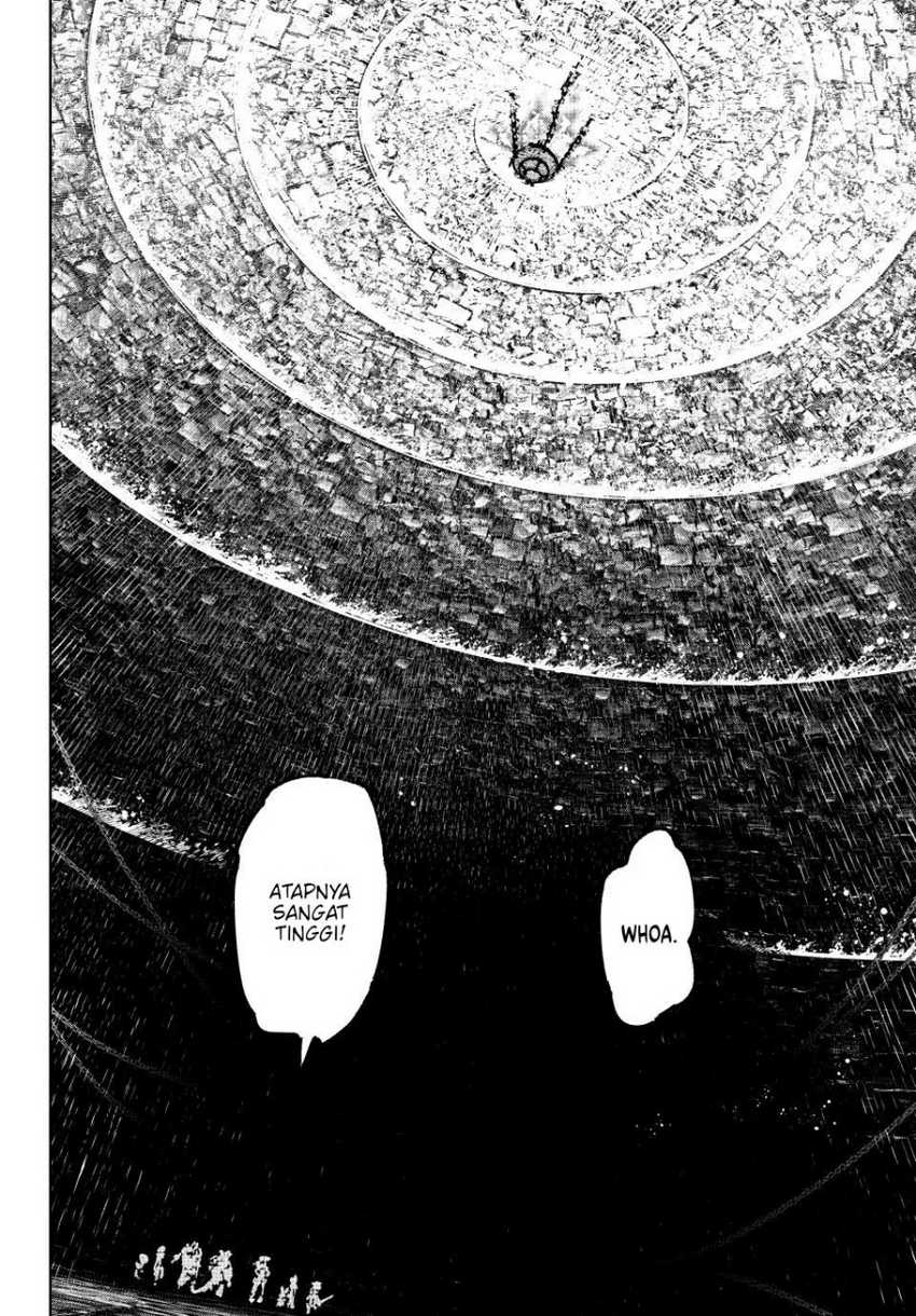 Chapter 176 - halaman 12