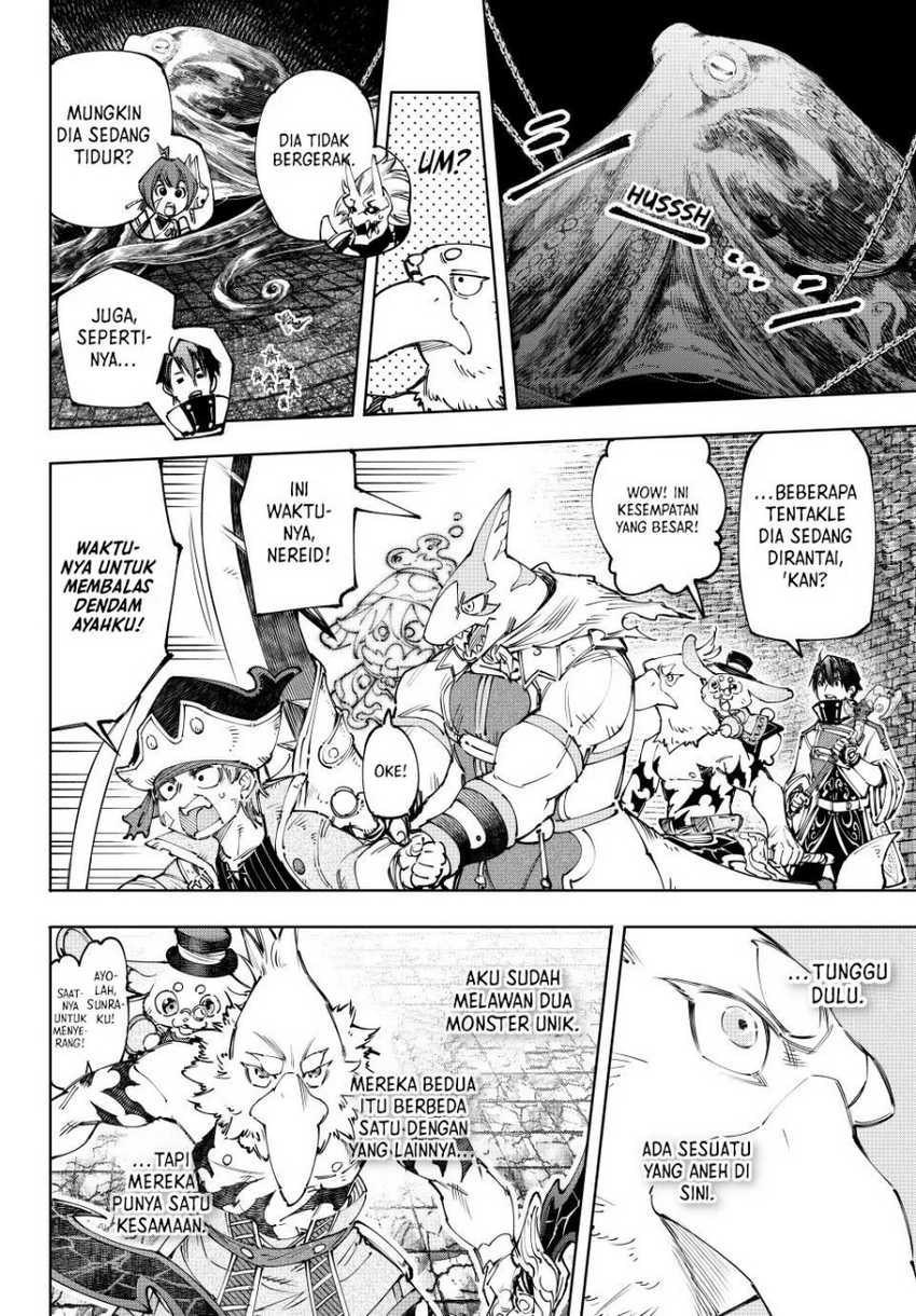 Chapter 176 - halaman 15