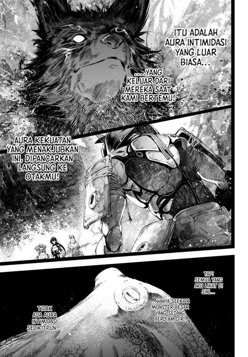 Chapter 176 - halaman 16
