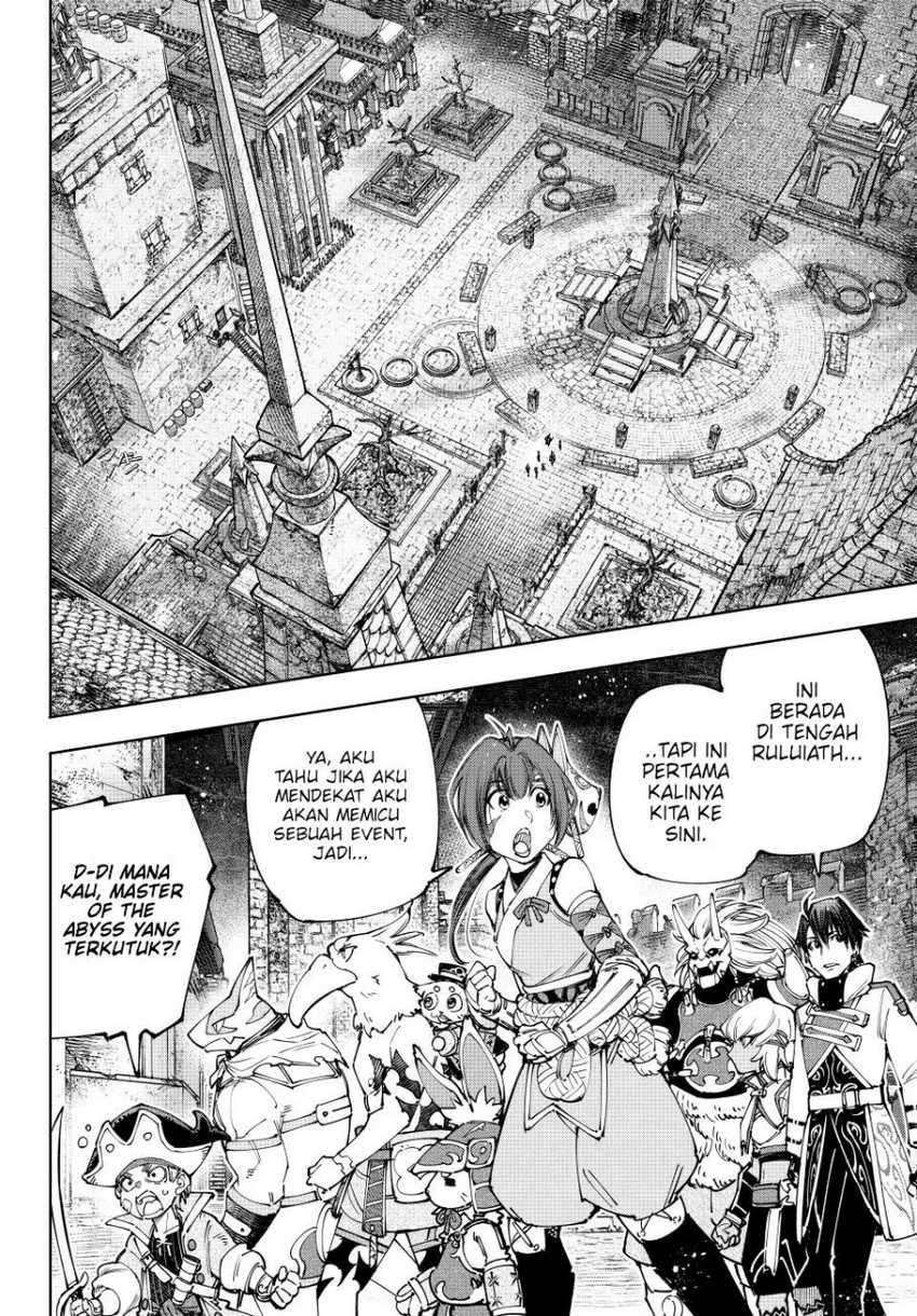 Chapter 176 - halaman 4