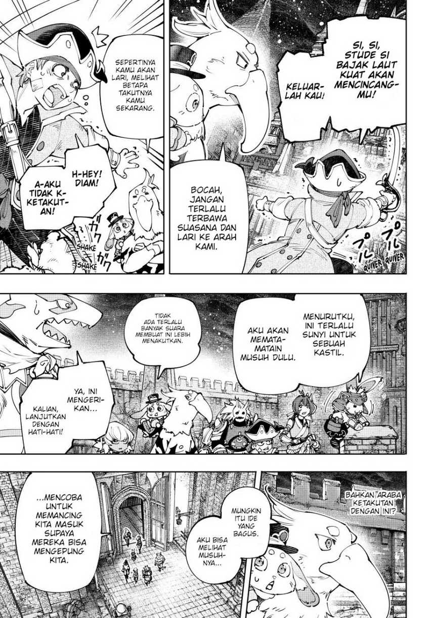 Chapter 176 - halaman 5