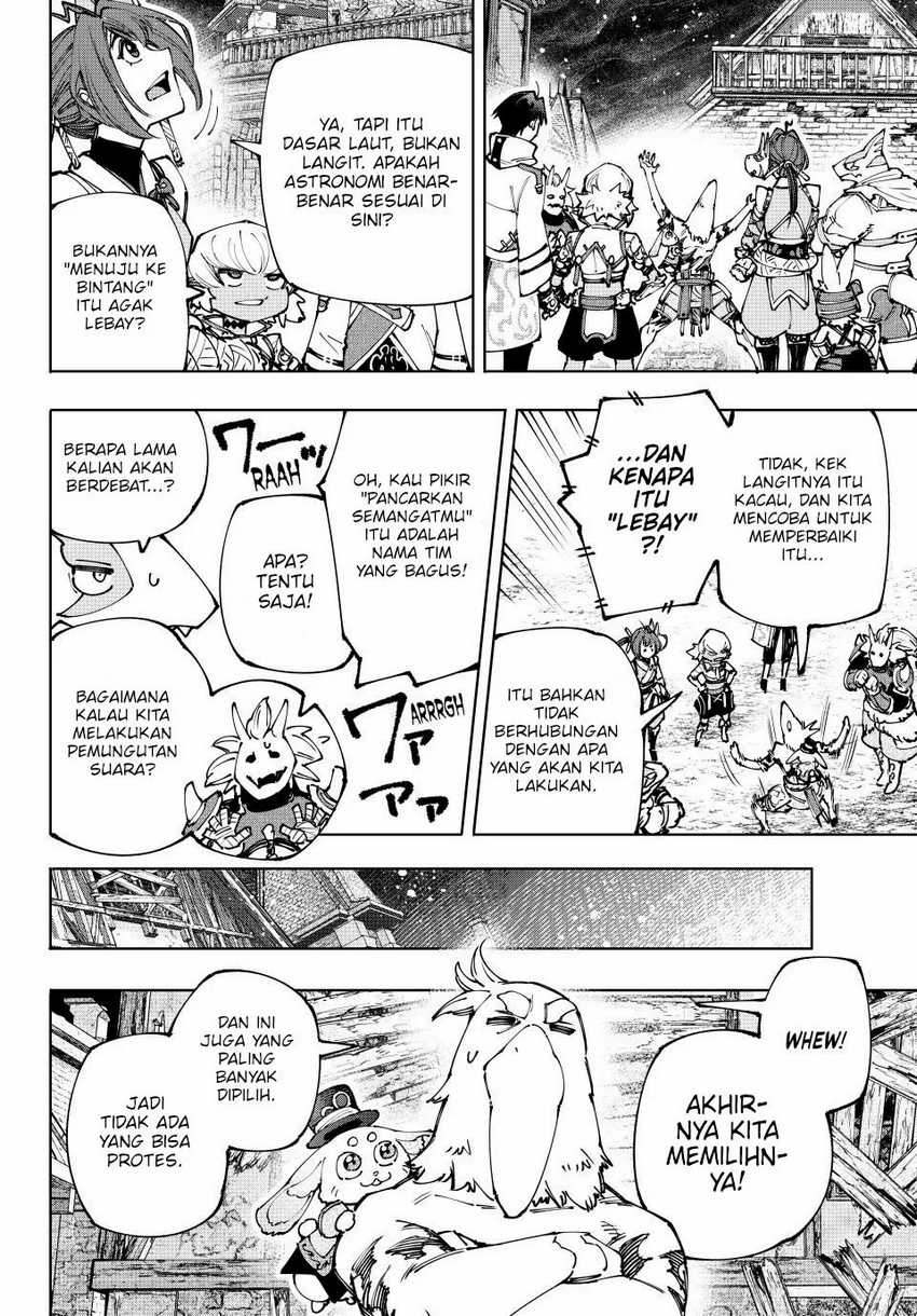 Chapter 175 - halaman 12