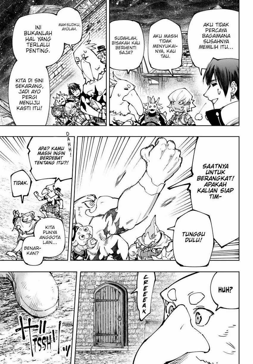 Chapter 175 - halaman 13