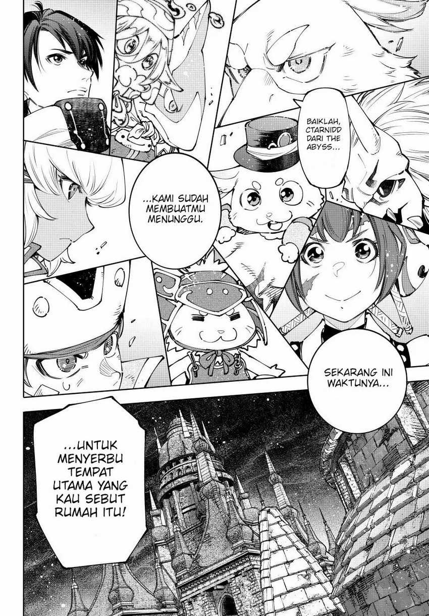Chapter 175 - halaman 16