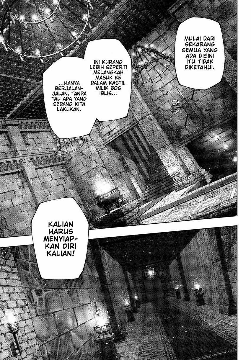 Chapter 175 - halaman 17