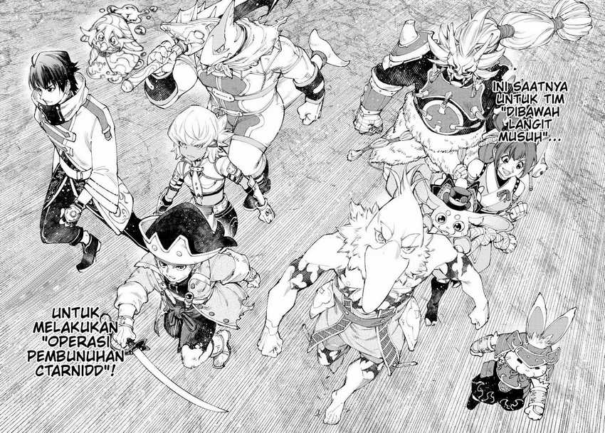Chapter 175 - halaman 18