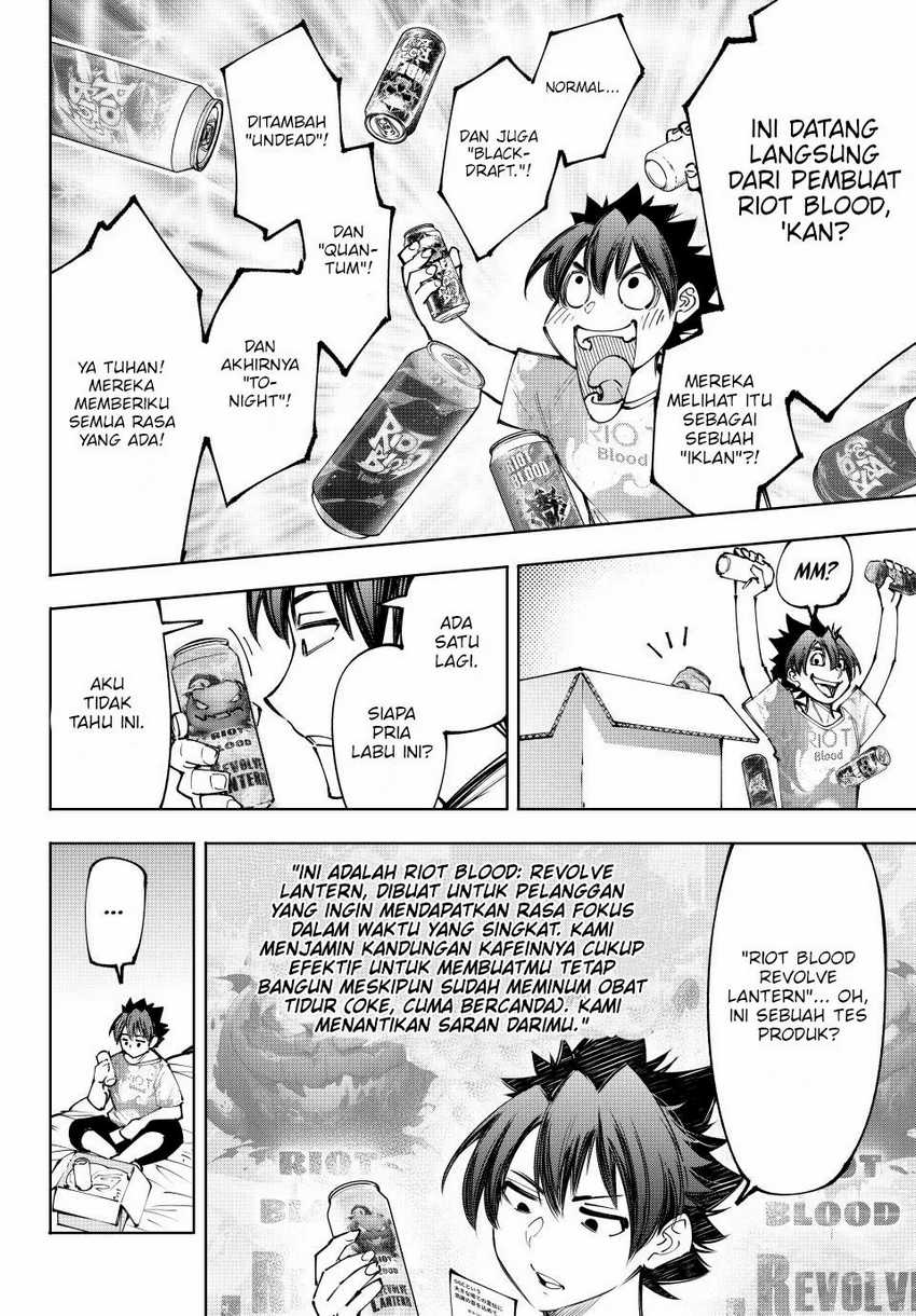 Chapter 175 - halaman 4