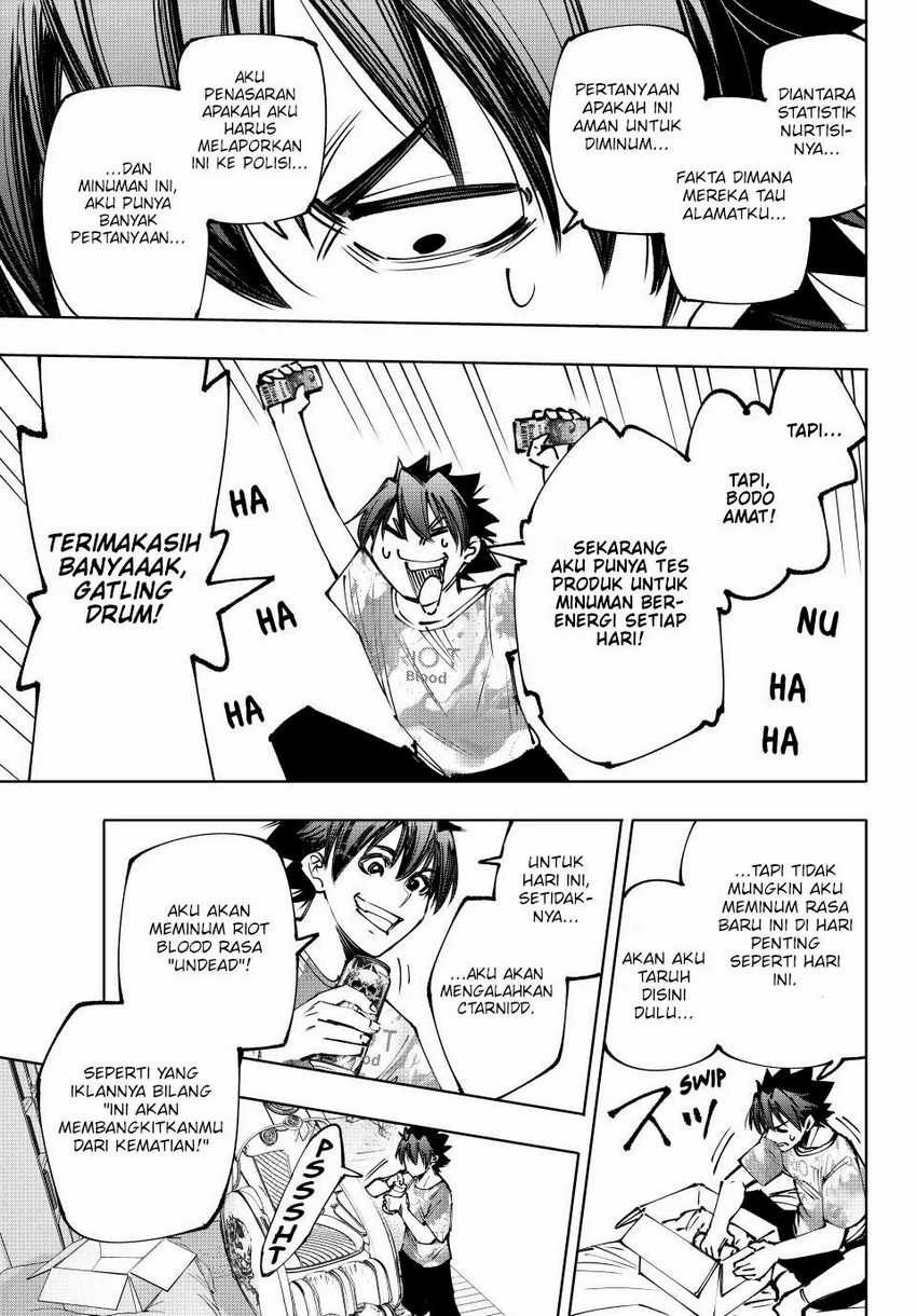 Chapter 175 - halaman 5