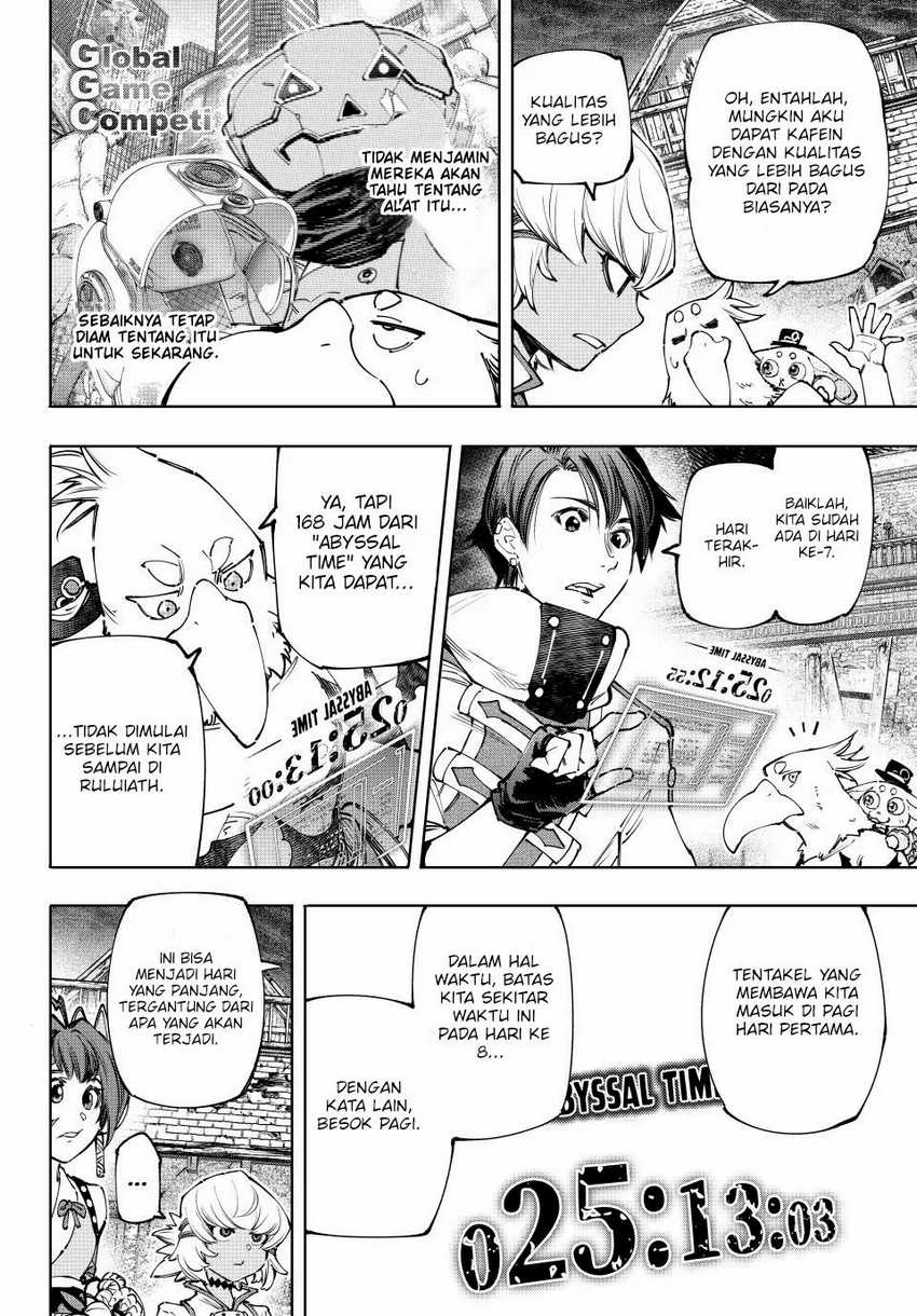 Chapter 175 - halaman 8
