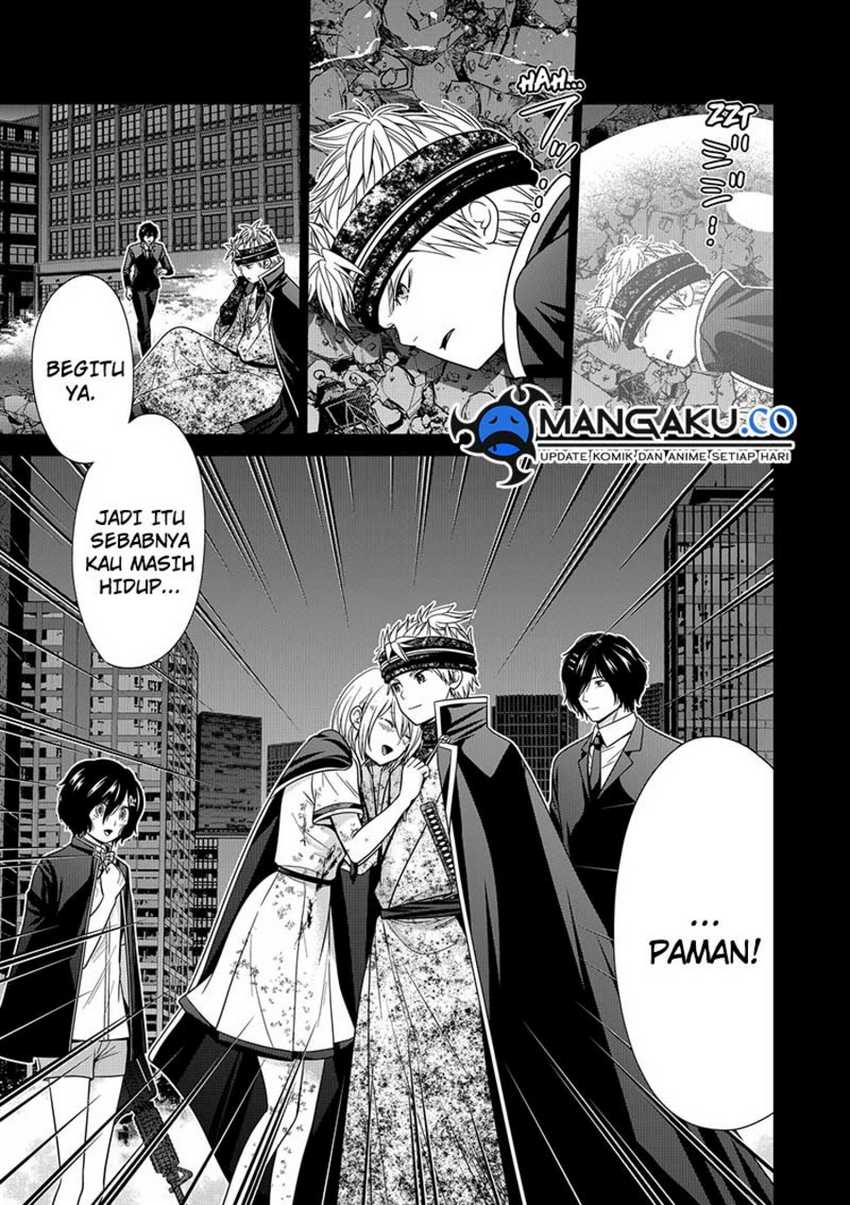 Chapter 94 - halaman 5
