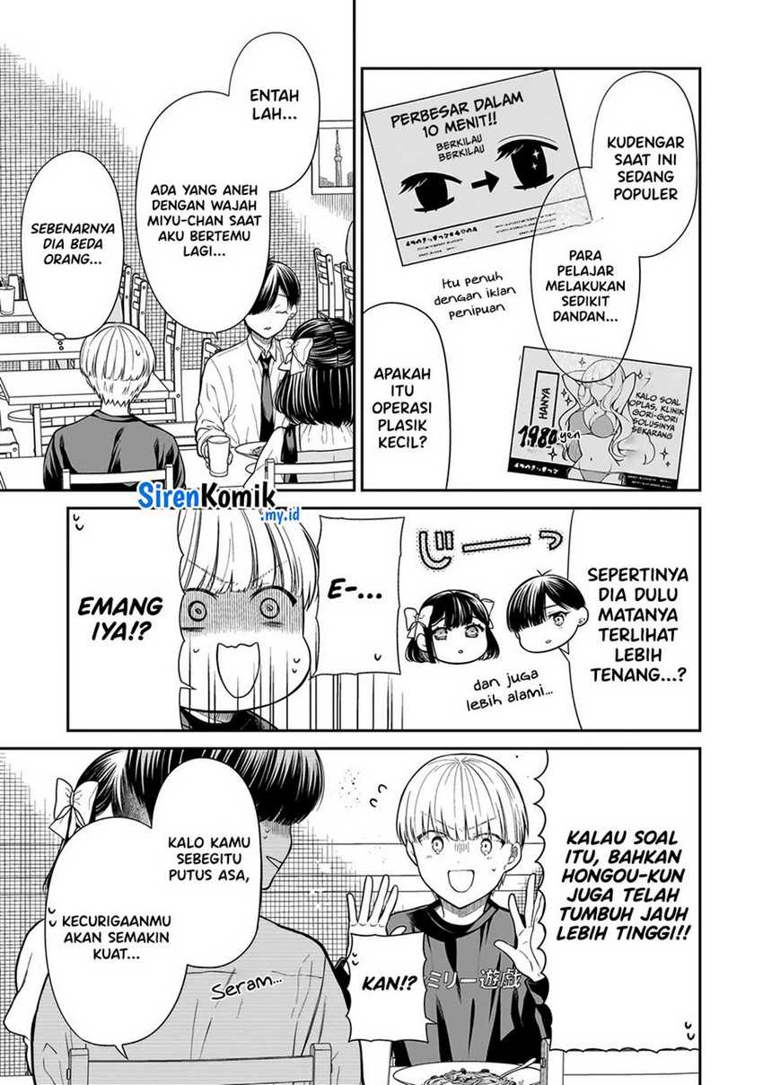 Chapter 15.1 - halaman 11