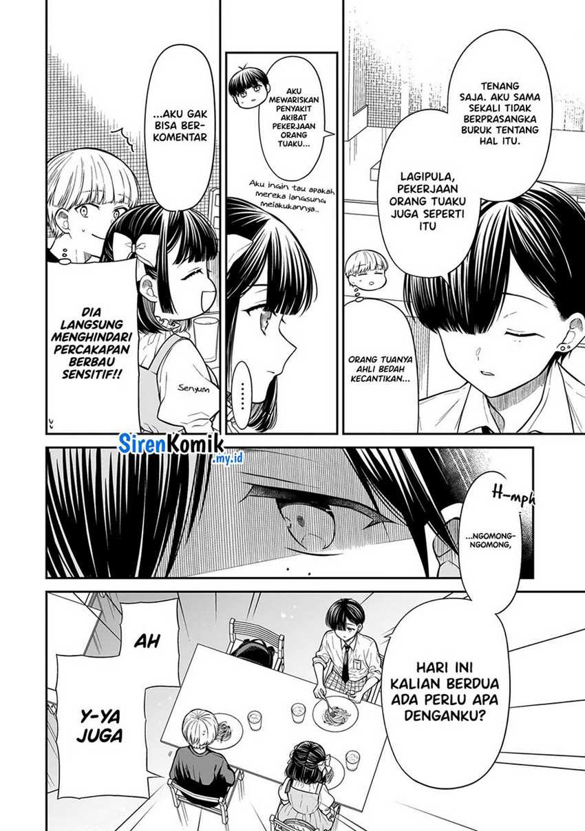 Chapter 15.1 - halaman 12