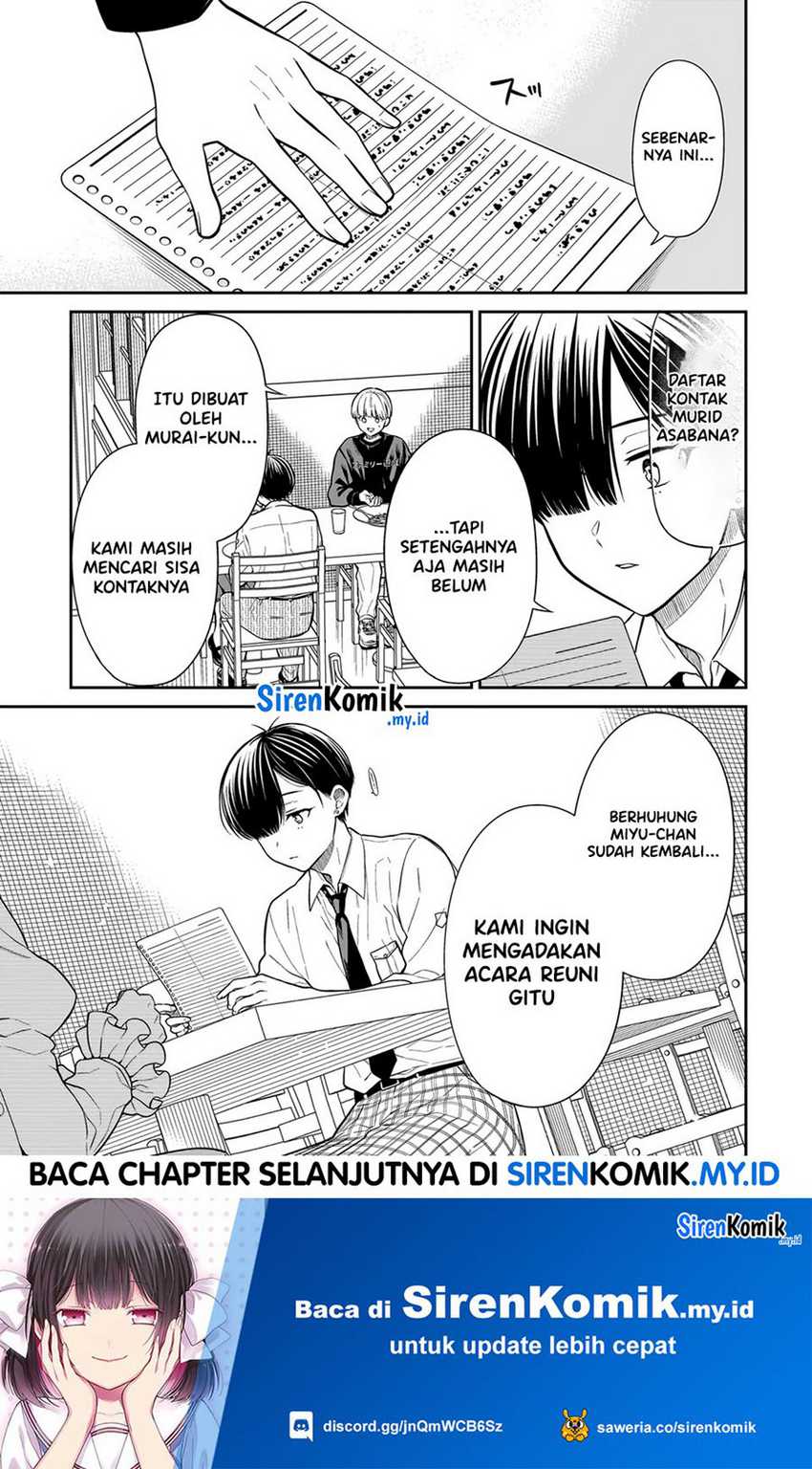 Chapter 15.1 - halaman 13